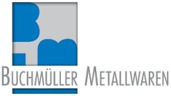 Buchmüller_logo