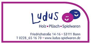 Ludus_Logo_klein