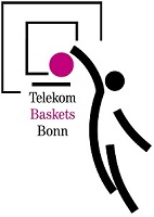 baskets_logo_klein