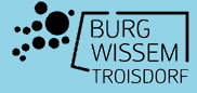 burg_wissem