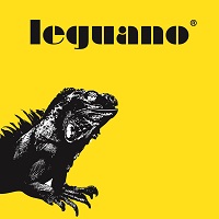 leguano_logo_yellow_cmyk_2015_final